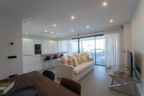 Estepona Holiday Hills
