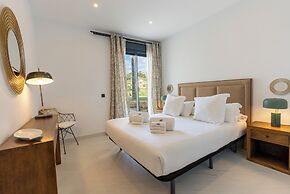 Estepona Holiday Hills