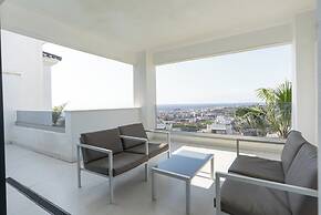Estepona Holiday Hills