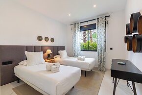 Estepona Holiday Hills