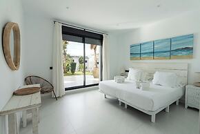 Estepona Holiday Hills