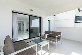 Estepona Holiday Hills