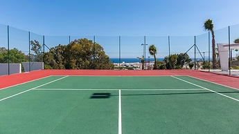 Estepona Holiday Hills