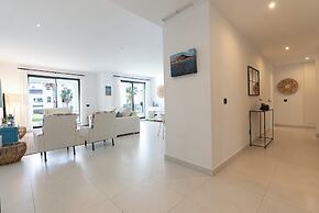 Estepona Holiday Hills