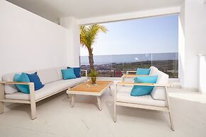 Estepona Holiday Hills