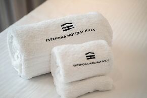 Estepona Holiday Hills