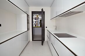 Estepona Holiday Hills