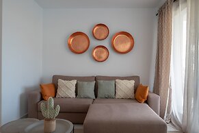 Estepona Holiday Hills