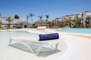 Estepona Holiday Hills