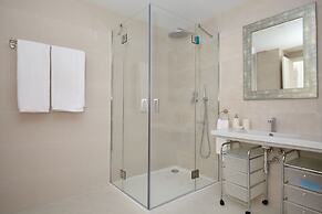 Estepona Holiday Hills