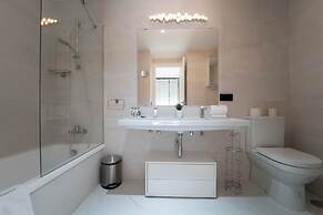 Estepona Holiday Hills