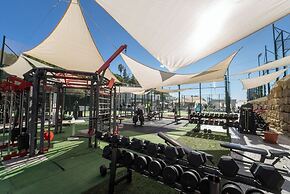 Estepona Holiday Hills
