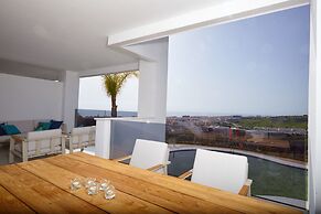 Estepona Holiday Hills