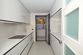 Estepona Holiday Hills