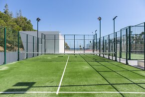 Estepona Holiday Hills