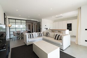 Estepona Holiday Hills