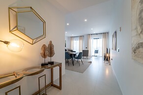 Estepona Holiday Hills