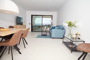 Estepona Holiday Hills