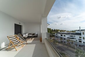 Estepona Holiday Hills