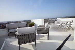 Estepona Holiday Hills