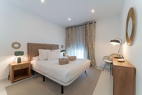 Estepona Holiday Hills