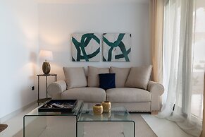 Estepona Holiday Hills