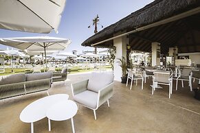 Estepona Holiday Hills