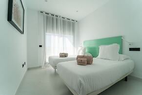 Estepona Holiday Hills