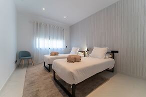 Estepona Holiday Hills