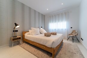 Estepona Holiday Hills