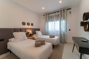 Estepona Holiday Hills