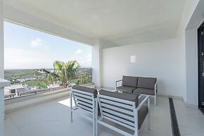Estepona Holiday Hills