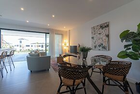 Estepona Holiday Hills
