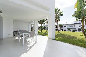 Estepona Holiday Hills