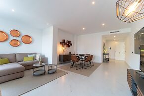 Estepona Holiday Hills