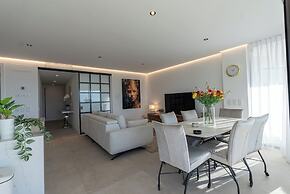 Estepona Holiday Hills