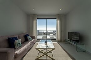 Estepona Holiday Hills