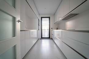 Estepona Holiday Hills