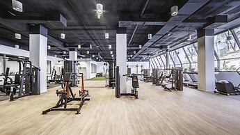 Estepona Holiday Hills