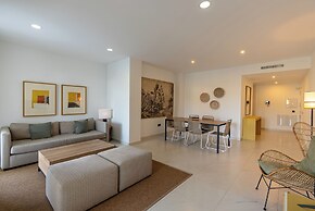Estepona Holiday Hills