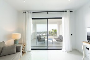 Estepona Holiday Hills