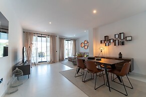 Estepona Holiday Hills