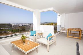 Estepona Holiday Hills