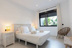 Estepona Holiday Hills