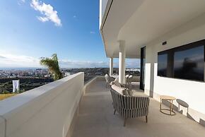 Estepona Holiday Hills