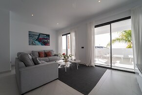 Estepona Holiday Hills