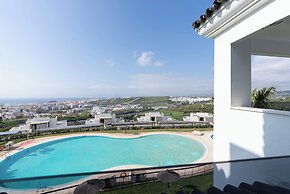 Estepona Holiday Hills