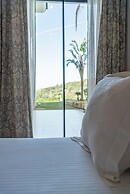 Estepona Holiday Hills