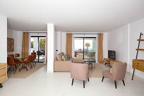 Estepona Holiday Hills