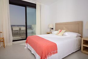 Estepona Holiday Hills